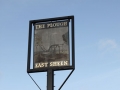 the_plough_pub_sign_east_sheen